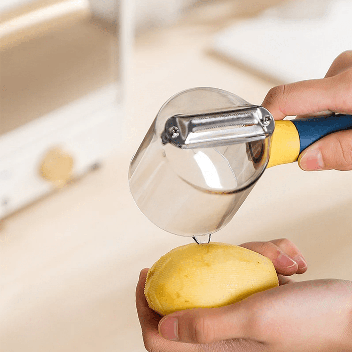 https://www.miultramart.com/cdn/shop/products/Multi-Function-Peeler-with-Storage-Box_Image-5_1200x.png?v=1663029596